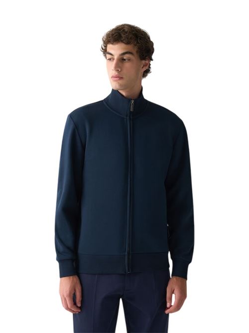 6203R-1WX68 BLU COLMAR | 6203R-1WX68 BLU